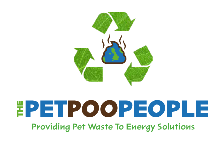 The Pet Poo People